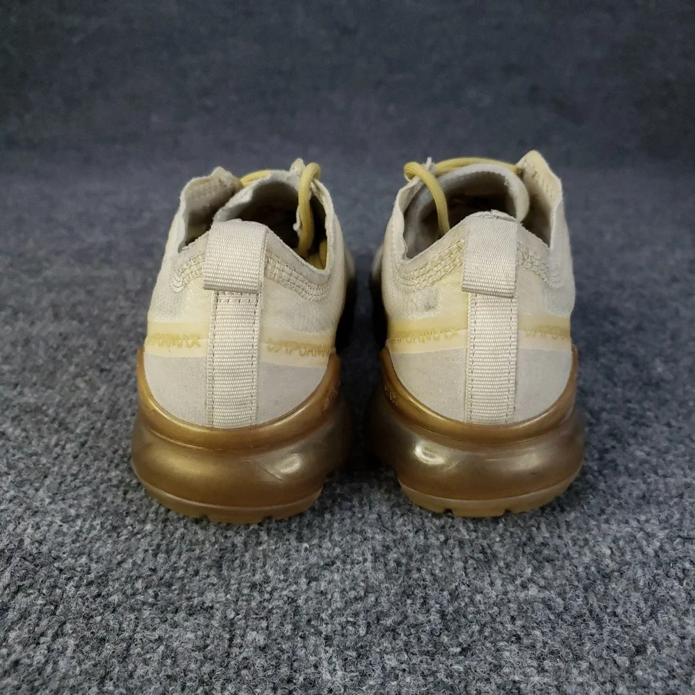 Nike good used